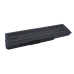 Notebook battery Asus N10Jh