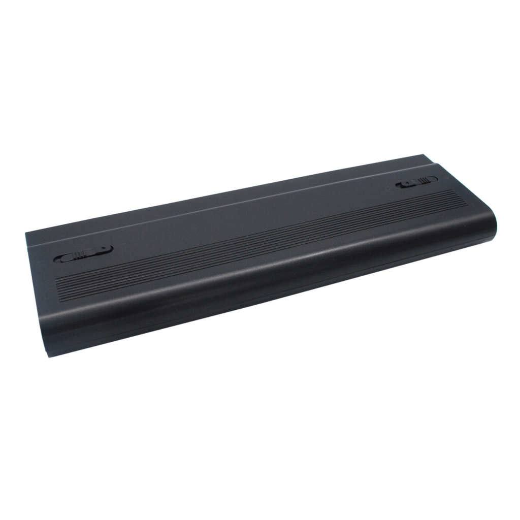 Notebook battery Asus N10Jh