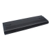 Notebook battery Asus U1E