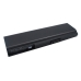Notebook battery Asus U1E
