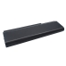 Notebook battery Asus U1E
