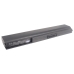 Notebookbatteri Asus N10E