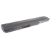 Notebookbatteri Asus N10E