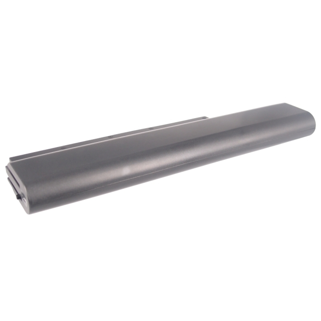 Battery Replaces 90-NQF1B1000T