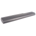 Notebookbatteri Asus N10E