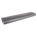 Notebookbatteri Asus N10E