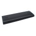Notebook battery Asus N10Jh