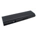 Notebook battery Asus N10Jh