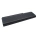 Notebook battery Asus N10Jh