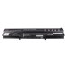 Asus U32JC