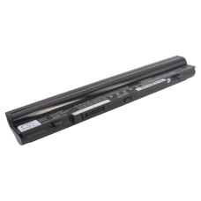 Kompatibel batteriudskiftning til Asus 4INR18/65,4INR18/65-2,A32-U46,A41-U46,A42-U46