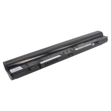 Kompatibel batteriudskiftning til Asus 4INR18/65,4INR18/65-2,A32-U46,A41-U46,A42-U46