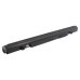 Asus U46J