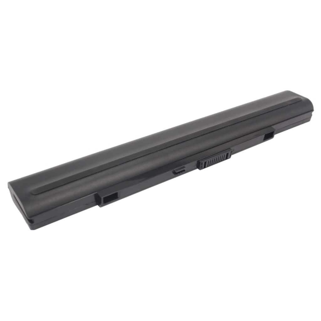 Notebookbatteri Asus U33