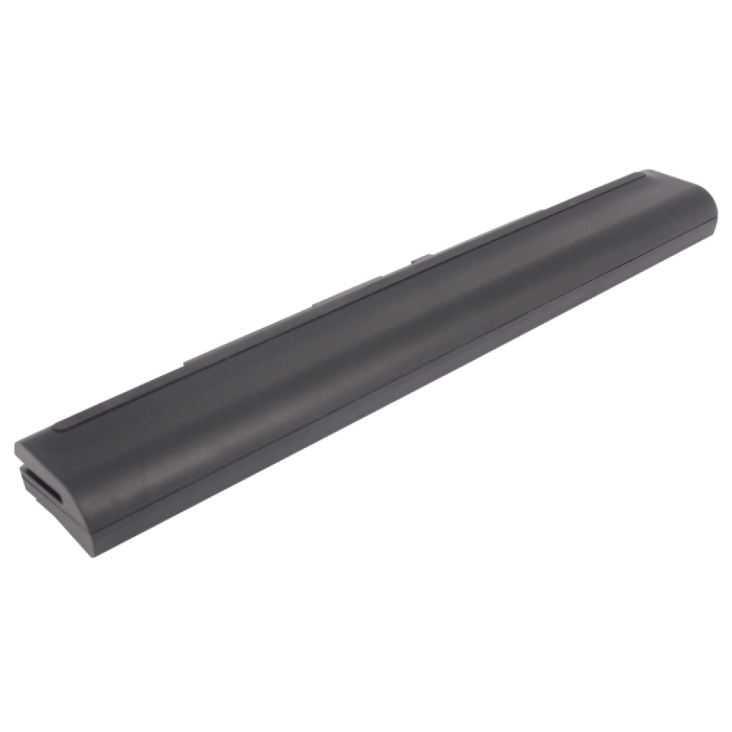 Notebookbatteri Asus U33