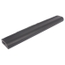Notebookbatteri Asus U33