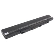 Notebook battery Asus U52F-BBL5