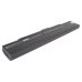 Notebook battery Asus U52