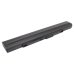 Notebook battery Asus U43J