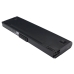 Notebookbatteri Asus Lamborghini VX3