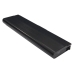 Notebookbatteri Asus Lamborghini VX3