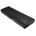 Notebookbatteri Asus Lamborghini VX3