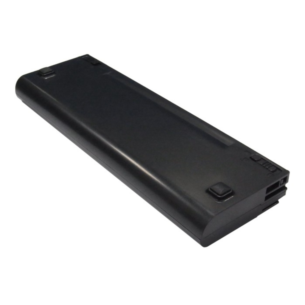 Notebookbatteri Asus Lamborghini VX3