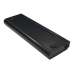 Notebookbatteri Asus Lamborghini VX3