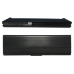 Notebookbatteri Asus Lamborghini VX3