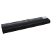 Notebookbatteri Asus Lamborghini VX3