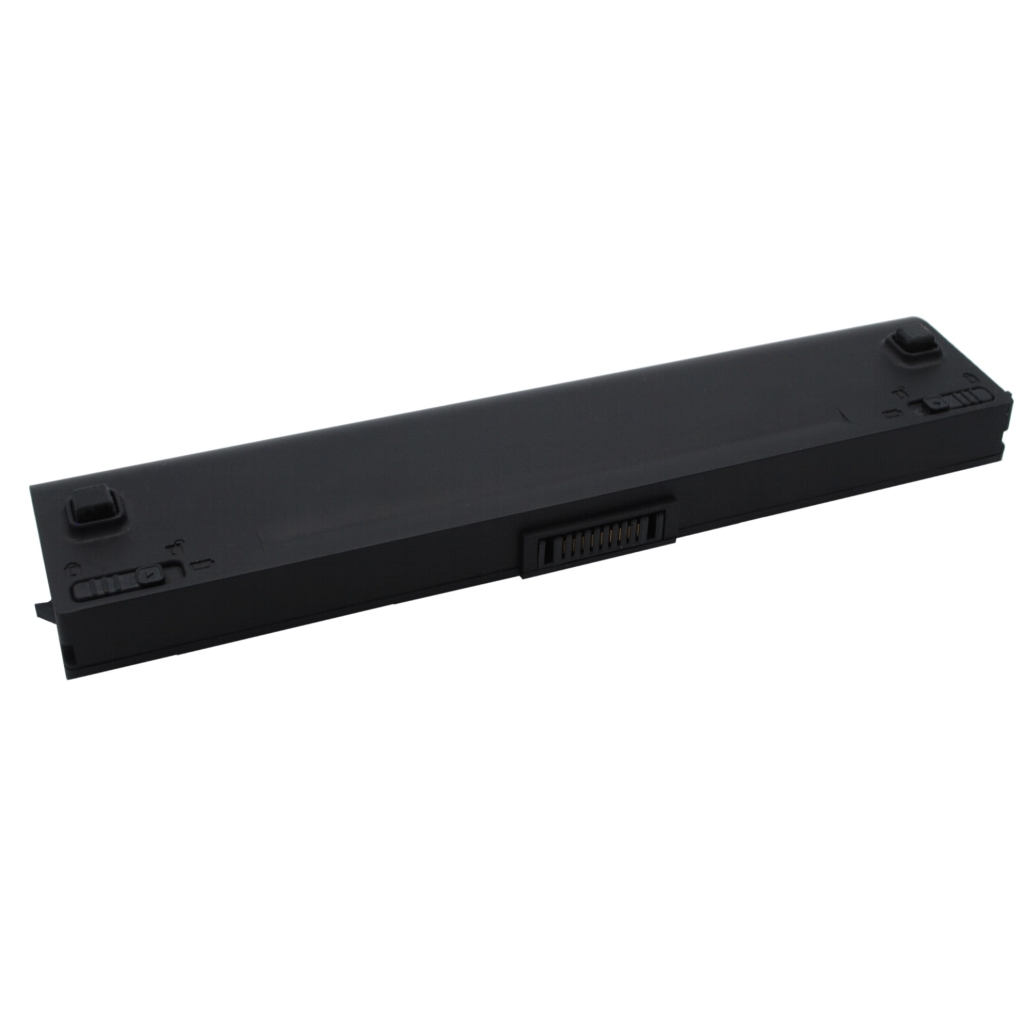 Notebookbatteri Asus Lamborghini VX3