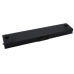 Notebookbatteri Asus Lamborghini VX3