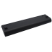 Notebookbatteri Asus Lamborghini VX3
