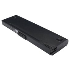Kompatibel batteriudskiftning til Asus 90-ND81B1000T,90-ND81B2000T,90-ND81B3000T,90-NFD2B2000T,A32-U6