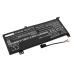 Notebookbatteri Asus VivoBook 14 X409FB