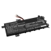 Notebookbatteri Asus VivoBook 14 X409FB