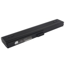 Kompatibel batteriudskiftning til Asus 70-NL51B1000M,90-NL51B1000,A32-V2