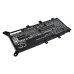 Asus F554LA