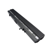 Notebookbatteri Asus V6000