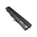 Notebookbatteri Asus V6000