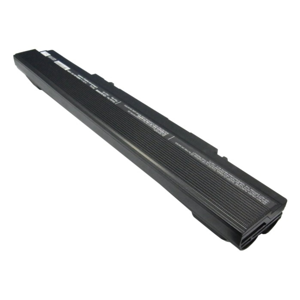 Notebookbatteri Asus V6000