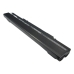 Notebookbatteri Asus V6000