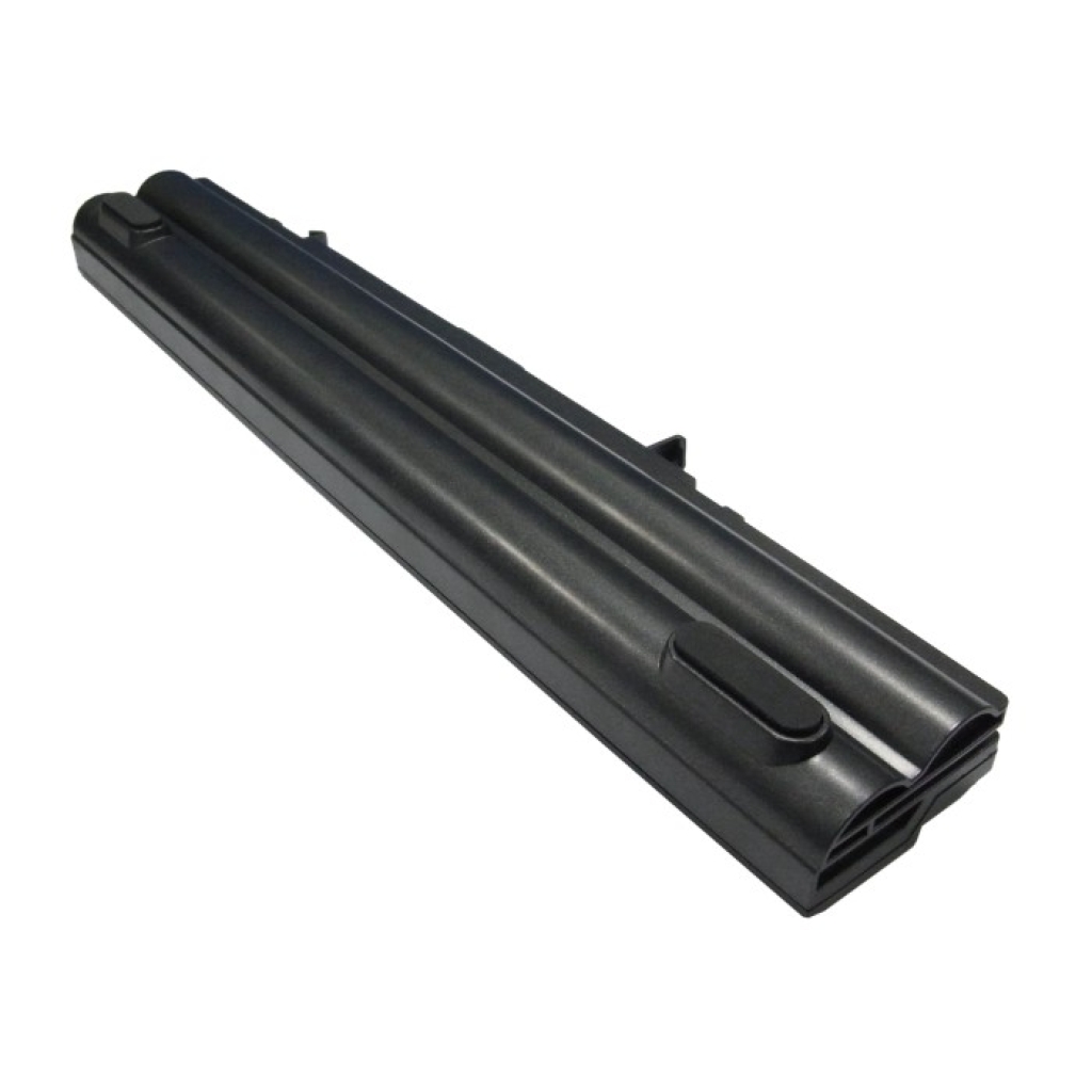 Notebookbatteri Asus V6000