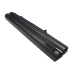 Notebookbatteri Asus V6000