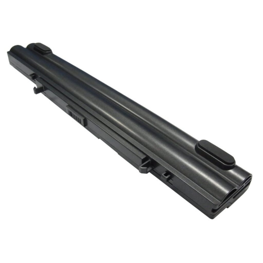 Notebookbatteri Asus V6000
