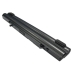 Notebookbatteri Asus V6000