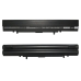 Notebookbatteri Asus V6000