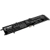 Notebookbatteri Asus CS-AUW177NB