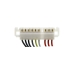 Notebookbatteri Asus CS-AUW177NB