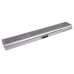 Notebookbatteri Asus W1Ga